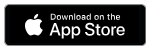 Télécharger sur l’App Store