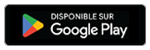 Disponible sur Google Play