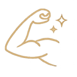 Renforcement profond