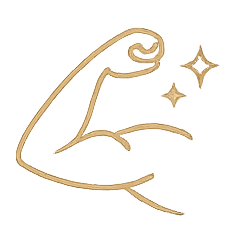 Renforcement profond